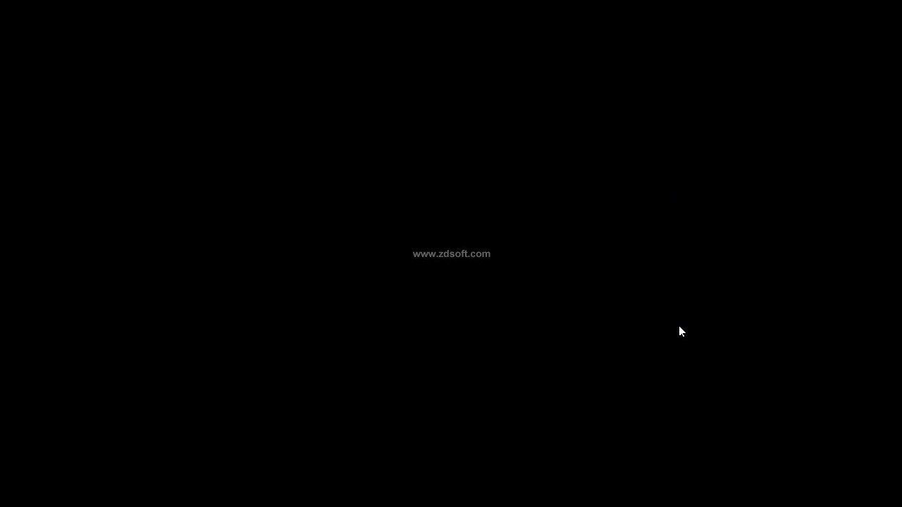 1.8.8 huzuni 1.8.8 huzuni