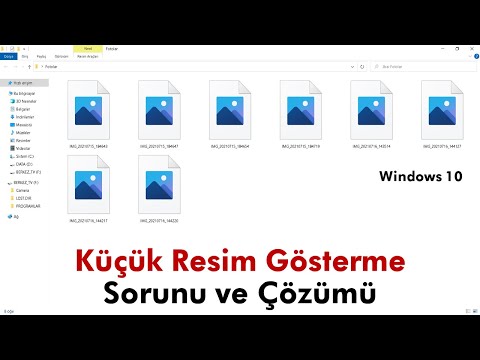 Video: Önizleme bölmesi nedir?