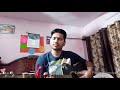 Lamberghini x Vaaste l Mashup 2019 l cover Unplugged Mp3 Song