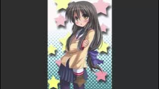 Clannad Ringtone   To The Same Heights With Download Link