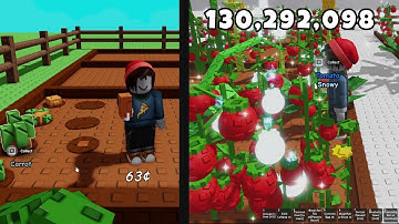 I Built a Bot to Play for 10 Hours… Here’s What Happened