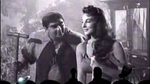 MST3K - The Undead