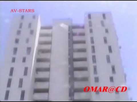 زلزال بومرداس الجزائر 21 ماي 2003 الجزء الأول