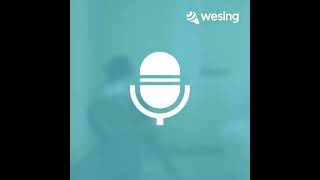 该视频来自Wesing
