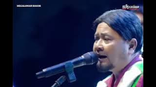 STRES live cover AJI IRAMA | SJ GROUP cipt. H Rhoma irama