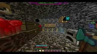 giveaway v bgplay p