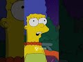#será que ainda tem gente honesto,os Simpson querem saber.