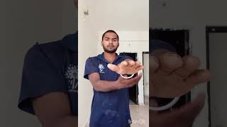 abhay kumar ka magic video #trendingreels #vairalvideo
