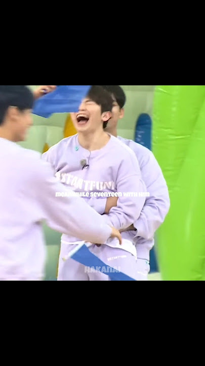 he deserves the world 🤧🫂 #seventeen #woozi #kpop #shorts