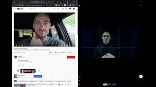 (2) Getting Your Private Pilot's License // Full Process Start to Finish