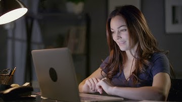 New Have Your Say portal