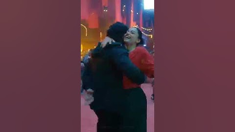 PUSHPA PUSHPA Song Full screen status|#pushpa2​ #pushpapushpa​ #alluarjun​#pushparaj​#pushpatherule​