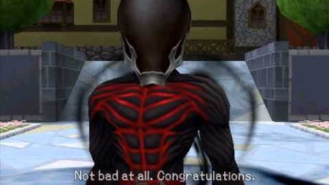 kingdom hearts repo thankless job