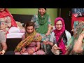 पंजाबी लड़की की बहुत खूबसूरत चूड़ा सेरेमनी || Chuda Ceremony of Punjabi Girl