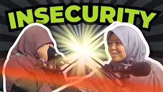 INSECURITY - Bincang Isu 8