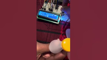 Lab 6 Exercise 2 - Demo Video (CS120B)