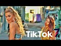 Tik Tok Müzikleri #7 - En Çok Dinlenen TİK TOK Akım Şarkıları #7 - TikTok Songs #7 - 24 Ocak 2021