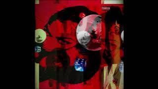 Download lagu CHAR INSTRUMENTAL - Crystal castles (slowed reverb)