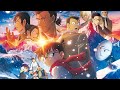 Detective Conan One Eyed Flashback Main Theme Detective Conan One Eyed Flashback Main Theme