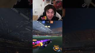 Digga, Wer Oder Was Macht So... Dieser Hund Twitch: Moreezey