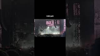 𝐋𝐈𝐍𝐊𝐈𝐍 𝐏𝐀𝐑𝐊: DOWNLOAD FESTIVAL°From Zero World Tour Donington Park |Leicestershire, UK June 14, 2026