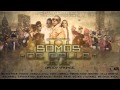 Somos De Calle Remix 2 - Daddy Yankee Ft Arcangel, Ñengo Flow & Mas (Original) ★Reggaeton 2013★