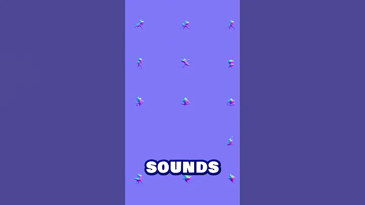 Game Dev Secrets: How does light work? #indiegamedev #indiedev