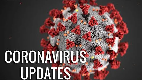 Corona Virus Disease / COVID-19: True Facts coronavirus disease