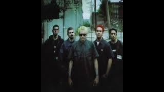 Linkin Park - A Place For My Head (Instrumental)
