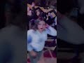 رقص ساخن وهياجان غير طبيعى هتجبهم على نفسك اكتر من مره اسخن بنت قليلة ادب رقص اخر الليل مع بنت 
