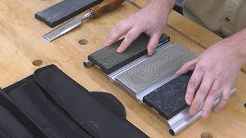 Stumpy Nubs - MPOWER