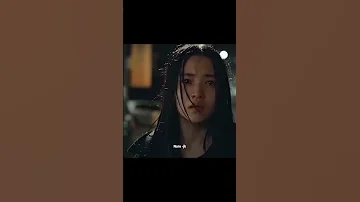 إلى متا يا الله إلى متي Lyrics Kdrama Song Theuncannycounter2 
