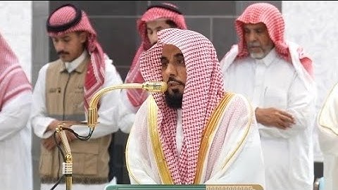 صلاة الفجر من المسجد الحرام بمكة_المكرمة تلاوة الشيخ د عبد الله الجهني#الشيخ_عبد_الله_الجهني#اكسبلور