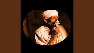 Download Lagu Hatyatey Bezihu ድኽመተይ በዚሑ MP3