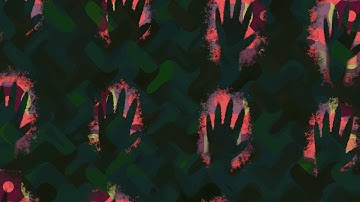 Nodevember - 11 - Prehistoric