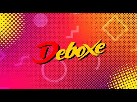 thumbnail img16x9