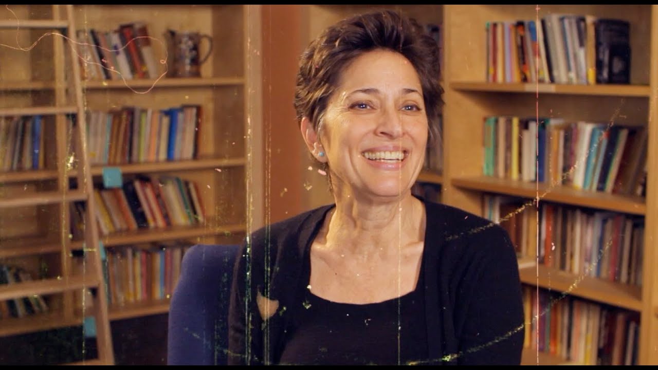 The Tempest - The Importance of Theater