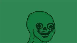 Interpol - Evil (Doomerwave)