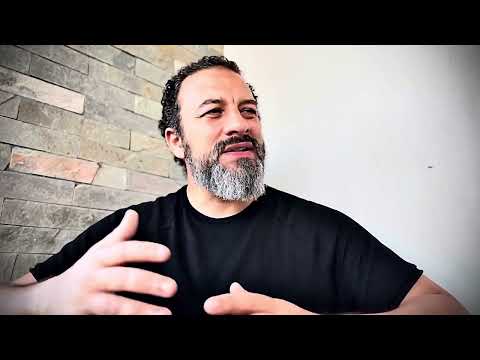 ببساطة ما نتش نافع و علم في المتبلم يصبح ناسى و بكرة نقعد جنب الحيطة ونسمع الزيطة