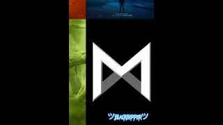 Godzilla King Of The Monsters Edits