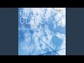 Trilogy Sonata: I. Einstein on the Beach - Knee Play No. 4
