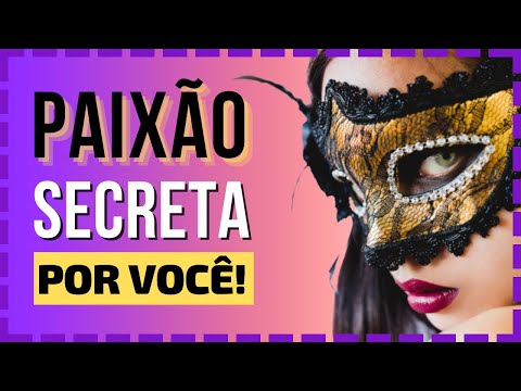 Vídeo: 20 sinais reveladores que mostram que você pode estar se desdobrando