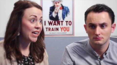 How Seclore Helps Organizations Fully Lock Down Document Usage -- www.seclore.com