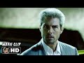 COLLATERAL Clip - "First Kill" (2004) Tom Cruise