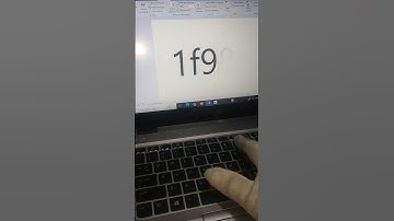 Lion symbol in Ms word #shorts #shortcuts #youtubeshorts #games #tricks #computer #laptop