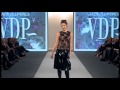 Новая коллекция VDP | Брендовая женская одежда Италии !