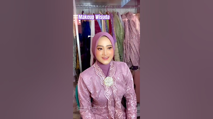 Happy Graduation, Makeup Wisuda #makeupwisuda #shortvideo #viralvideo #fypシ゚viral #masukberanda