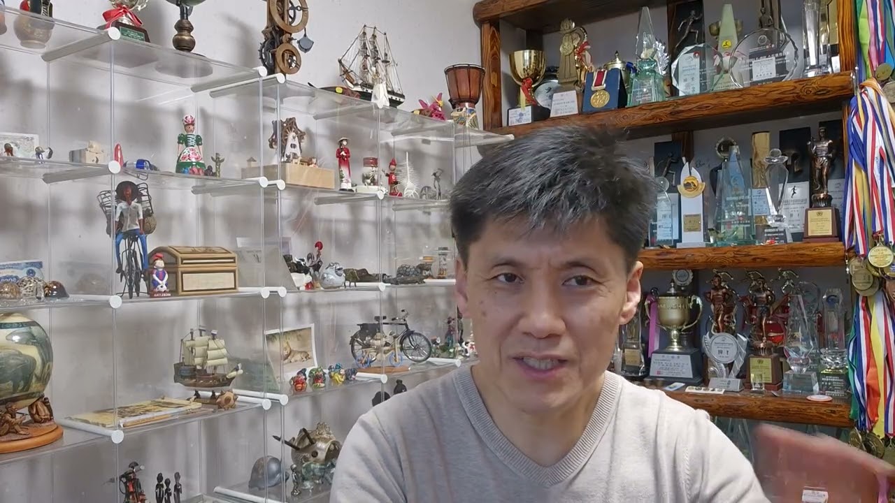 인터벌훈련 방법과 종류