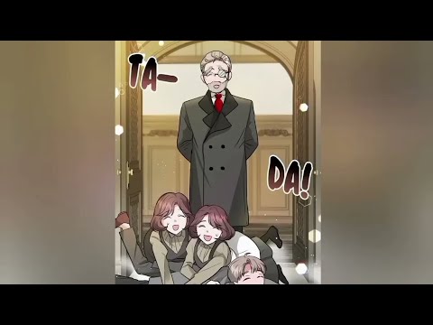 الملك نفاني والدوق الشمالي الغامض احتضنني بالثلوج ملخص مانهوا 