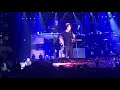 Luis Miguel 2a noche Suave